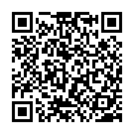 QR code for QV9108