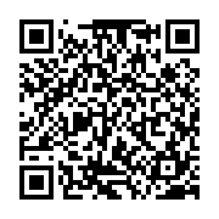 QR code for QV9134
