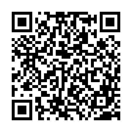 QR code for QV9146
