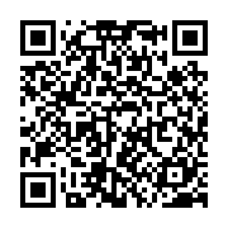 QR code for QV9225