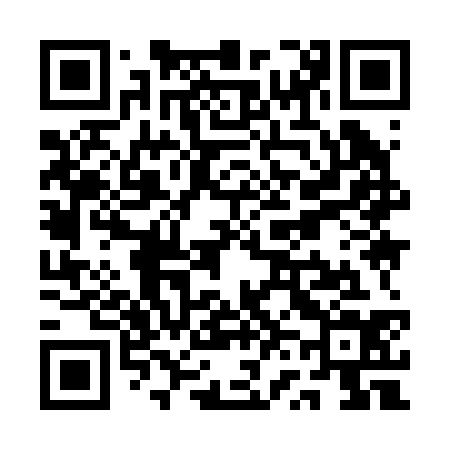 QR code for QV9234