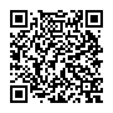 QR code for QV9272