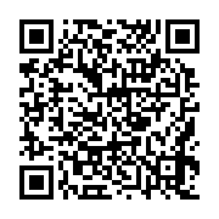 QR code for QV9378