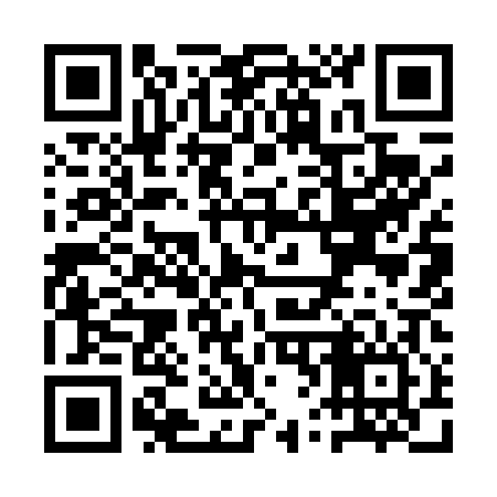 QR code for QV9406