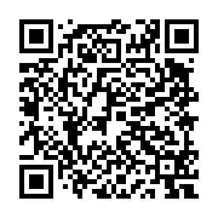 QR code for QV9494