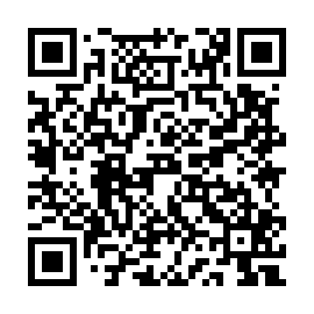 QR code for QV9505