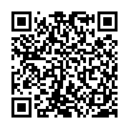 QR code for QV9523
