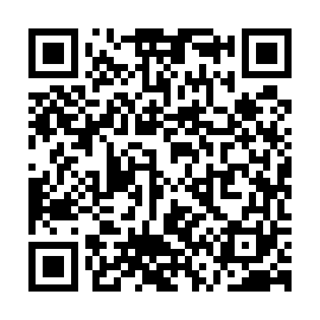 QR code for QV9561