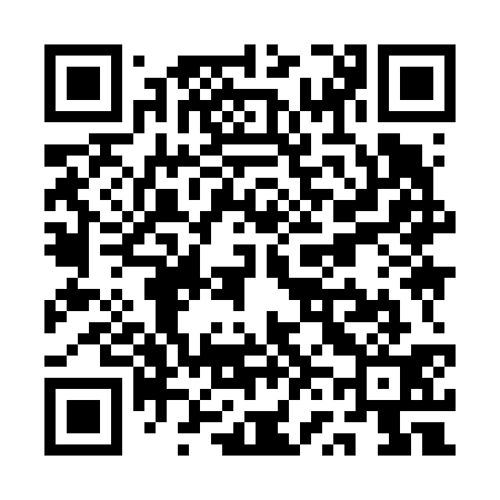 QR code for QV9631