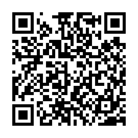QR code for QV9637