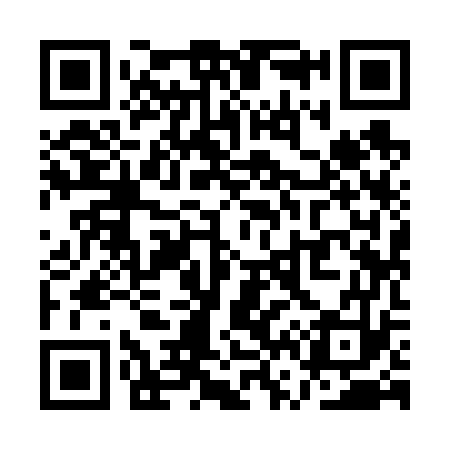 QR code for QV9673
