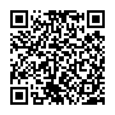 QR code for QV9680