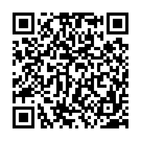 QR code for QV9716