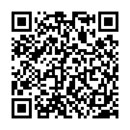 QR code for QV9733