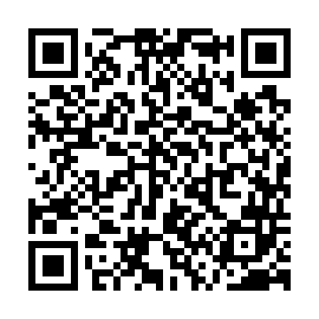 QR code for QV9742