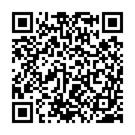 QR code for QV9753
