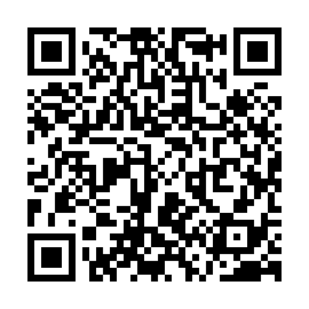 QR code for QV9838