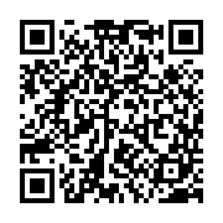 QR code for QV9840