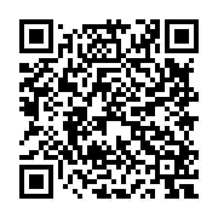 QR code for QV9844