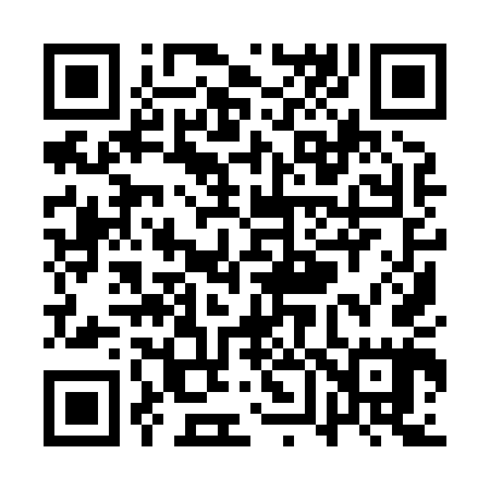 QR code for QV9845