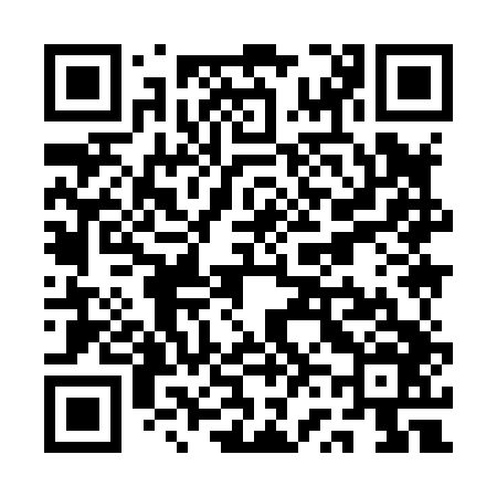 QR code for QV9846