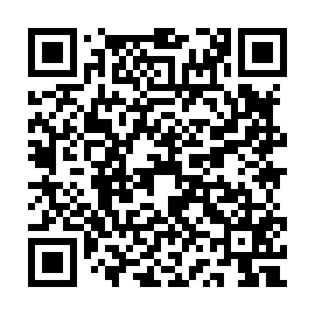 QR code for QV9855