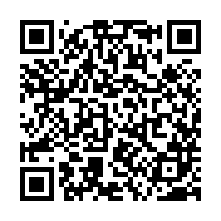 QR code for QV9882
