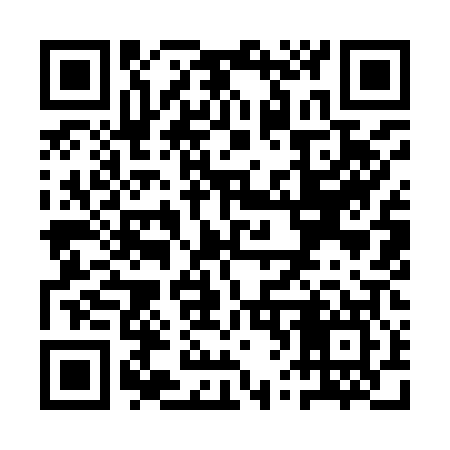 QR code for QV9907