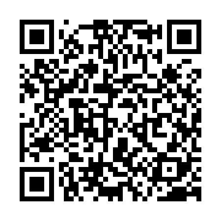 QR code for QV9928