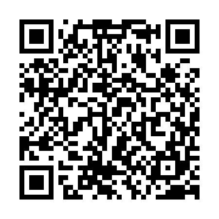 QR code for QV9954
