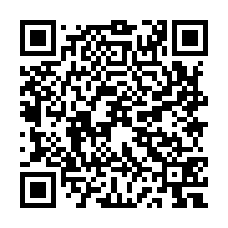 QR code for QV9971