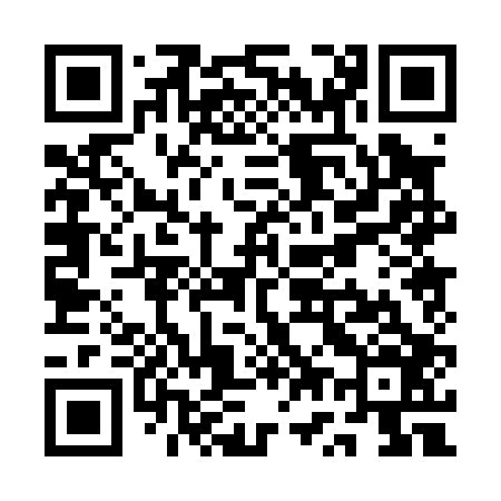 QR code for QW0006
