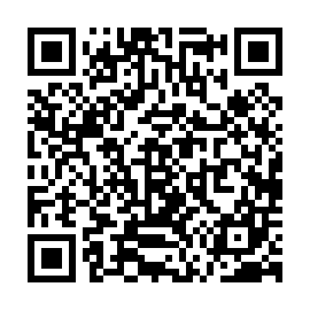 QR code for QW0007