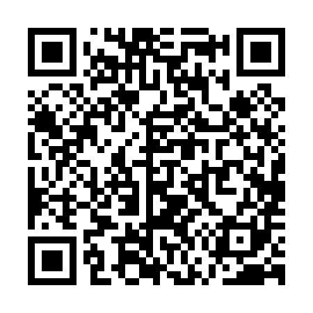 QR code for QW0081