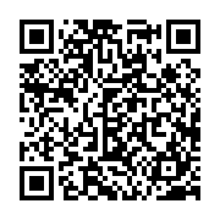 QR code for QW0124