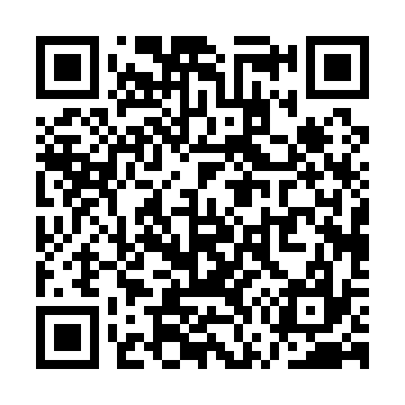 QR code for QW0137