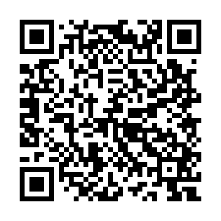 QR code for QW0141