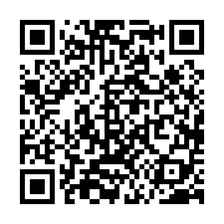 QR code for QW0159