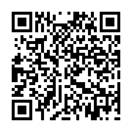 QR code for QW0221