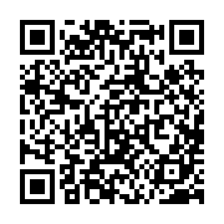 QR code for QW0280