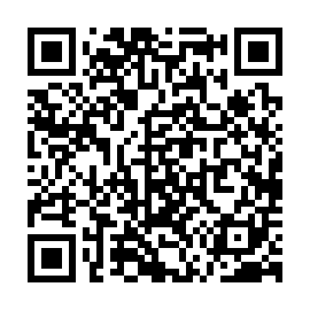 QR code for QW0301