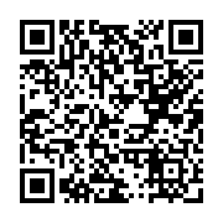 QR code for QW0303