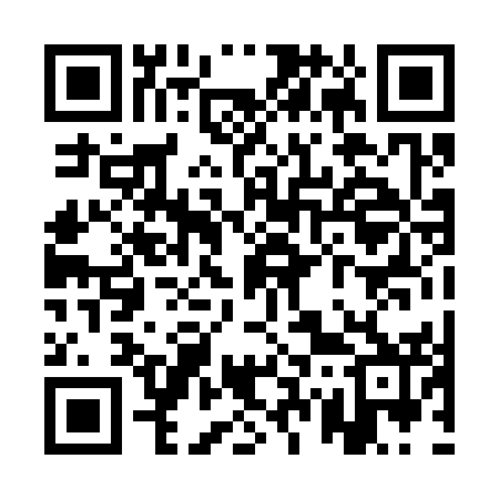 QR code for QW0352