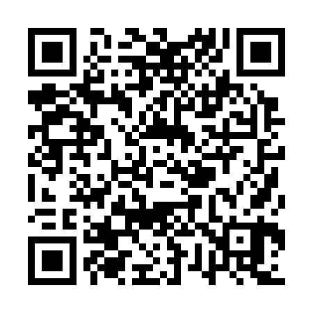 QR code for QW0360
