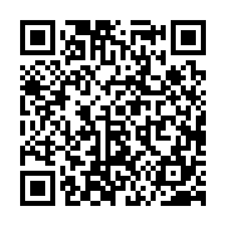 QR code for QW0374