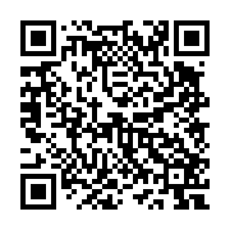 QR code for QW0406