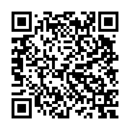 QR code for QW0435