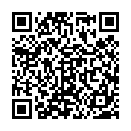 QR code for QW0437