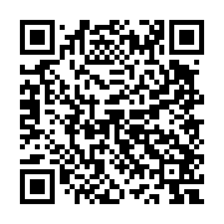 QR code for QW0442