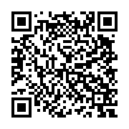 QR code for QW0463